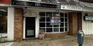 1418 MANOA Road Gallery 1