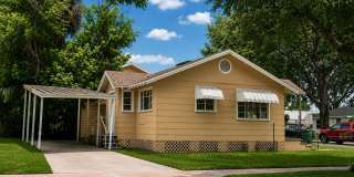 1 Bedroom, 1 Bathroom Home for Rent in Zephyrhills! Gallery 4