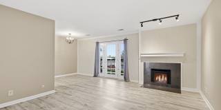 29656 Buffalo Park Road - #206 Gallery 2