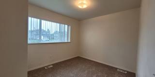 1601 Waterwood Circle- Coming soon Gallery 15