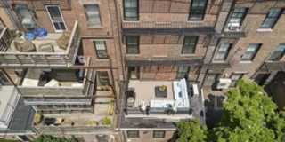 55 East Springfield Street Gallery 5