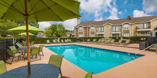 Affordable Housing - Central on the Green Apartment Homes Gallery 2