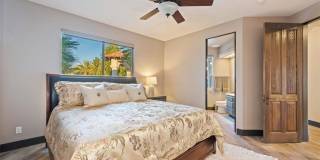 81815 Mountain View Ln Gallery 17