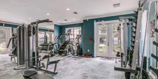 Essex House Gallery 22