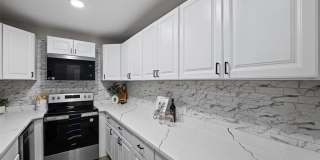 4610 W Gray St Unit 109 Gallery 2