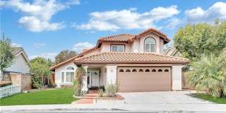14 McLean Gallery 1
