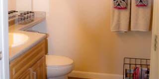 Siena Villas Apartments Gallery 27