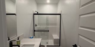8729 Ponderosa Avenue Gallery 16