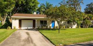 3005 CHASE Circle Gallery 1