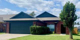 2004 Cloverdale Ln Gallery 1