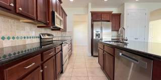 Luxury Living in a Gated Community – Modern 2-Bed Home with Premium Amenities! Gallery 22