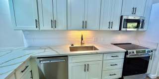 Kahala View Estates Townhouse 4/2.5, 2 Parking/Pool/Tennis Gallery 7
