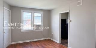 1049 East Patapsco Avenue Gallery 4