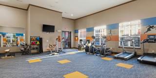Hurstbourne Estates Gallery 12