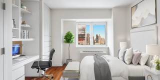 425 5th Ave Gallery 10
