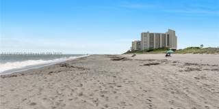 200 Ocean Trail Way Gallery 23