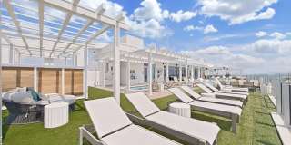 Altura Bayshore Gallery 46