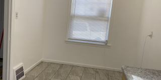 20263 Caldwell St Gallery 6