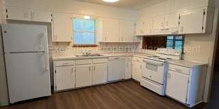 616 Cedar Drive Copperas Cove, TX 76522 (Occupied) Gallery 10