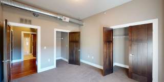 Dakota Lofts Gallery 89