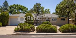 CALL US TODAY AT (505) 808-6467 TO SCHEDULE A CONVENIENT SHOWING Gallery 1