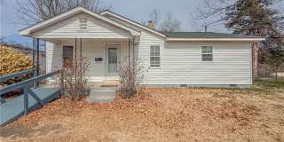 937 E Main Street unit: A Gallery 1