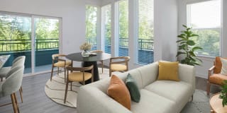 The Penman Apartments Gallery 23