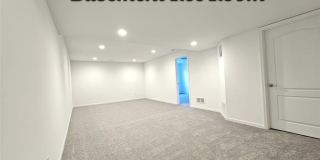 9039 Camino Trail Gallery 20