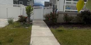 13579 Langdon Drive Gallery 2