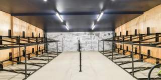 Modera Beaverton Gallery 21