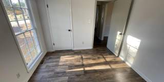 3332 Redfox Road Gallery 12