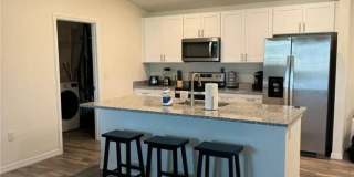 1618 NW 5th Place Gallery 5