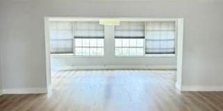 3230 Aqua Vista Drive Gallery 5