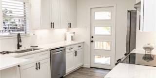 13733 A La Entrada Street NE Gallery 7