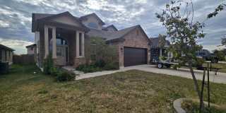 NEW IN MANAGEMENT - COMING SOON! Gallery 1