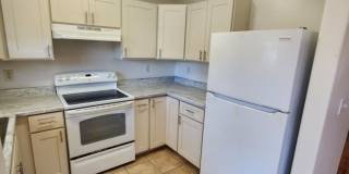 Villas at Kahana Ridge Gallery 1