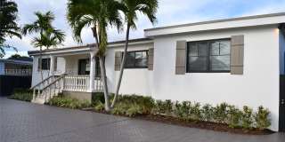 2022 SW 82nd Ct Gallery 1