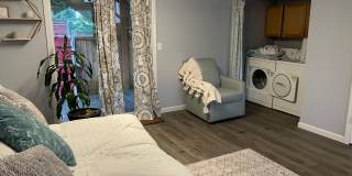 1 Bedroom Unit in Bothell... Gallery 4