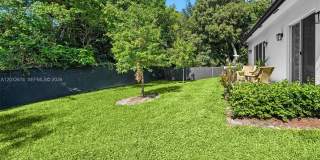 2962 NW 10th Ct Gallery 14