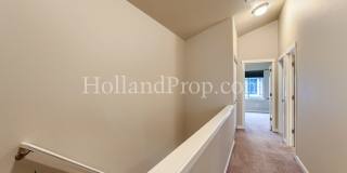 Beautiful Home With Balcony and Great Location! ** NEW PRICE $2,650 and REDUCED SECURITY DEPOSIT ** Gallery 22