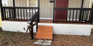 719 E 8TH STREET Gallery 1