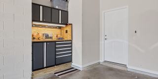 13841 RINUCCIO ST Gallery 23