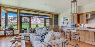 138 Club Lodge Drive Gallery 1