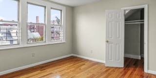 117 Parkview Ter Gallery 3