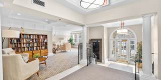 4951 BRENMAN PARK Drive Gallery 3