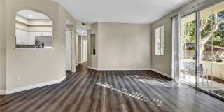 8028 E Far Canyon Gallery 5