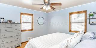 Super Cute 3 bed 2 bath house in South Moorhead Gallery 5