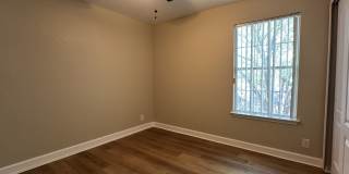 NEW PAINT (MAY 2026)  |  NO CARPET  |  EXCELLENT LOCATION NEAR 151, 1604 & 410 Gallery 35