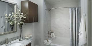 Luxe at Alewife Gallery 29