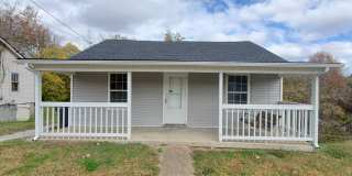 Great house for rent in Columbia! Gallery 1
